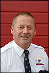 Bob Smith