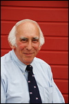 Campbell MacCallum