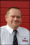 Daniel Roberts
