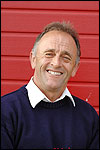 Des Wright