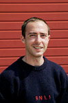 Luke Horne