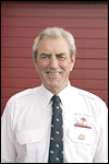 Malcolm Smith