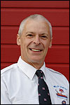 Phil Eaglen
