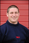 Ross Fulford