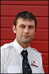 Regan Smith