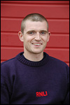 Stuart Garner