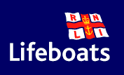 RNLI Lifeboats