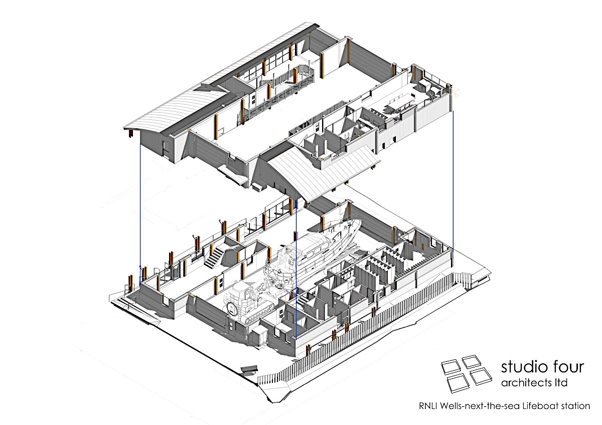 3D sketch plan... see the 'Plans' page for more...