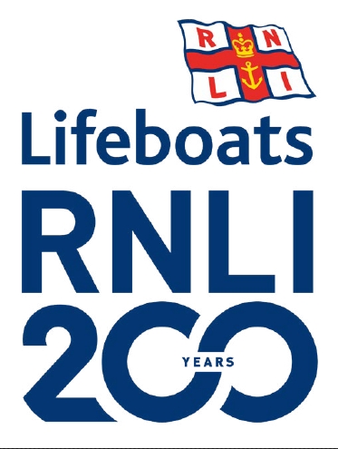 Wells RNLI 200th Anniversary events