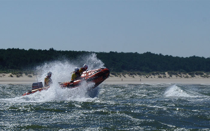 Peter 
Wilcox off Wells beach, August 2016