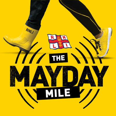 Wells Mayday Walk 18th May 2025
