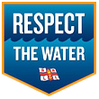 Respect The Water
