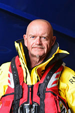 Daniel Roberts