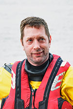 Harmen Brouwer