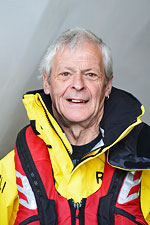 Phil Eaglen