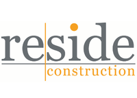 Reside Constructions